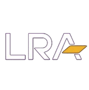 LRA Labs