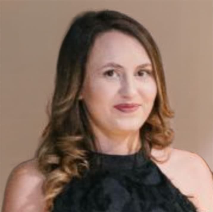 Simona Stochioiu